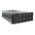 IBM/Lenovo_System x3850 X6_[Server