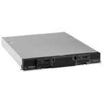IBM/Lenovo_Flex System x280 X6_[Server
