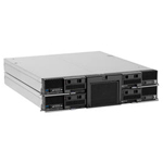 IBM/Lenovo_Flex System x480 X6_[Server