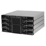IBM/Lenovo_Flex System x880 X6_[Server