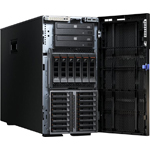 IBM/LenovoSystem x3500 M5 