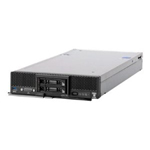 IBM/Lenovo_x240 M5_[Server