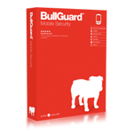 BULLGUARD_BullGuard Mobile Security_rwn