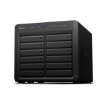 Synology_DS2415+_xs]/ƥ