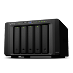 Synology_DS1515_xs]/ƥ