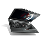 Lenovo_ThinkPad Edge E130 Oq_NBq/O/AIO