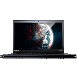 Lenovo_hinkPad X1 Carbon Ultrabook_NBq/O/AIO