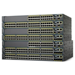 Cisco-Linksys_Cisco Catalyst 4500-X Series Switches_]/We޲z