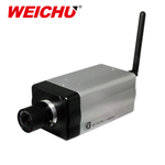 WEICHU_IC-531LHD_L