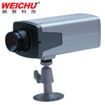 WEICHU_IC-200_L
