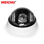 WEICHU_IC-8172_L