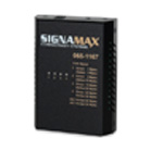 Signamax_065-1167-1_L
