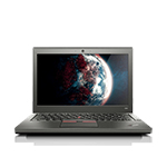 IBM/Lenovo_ThinkPad X250_NBq/O/AIO