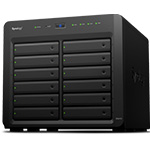 Synology_DS2415+_xs]/ƥ
