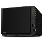Synology_DS416play_xs]/ƥ