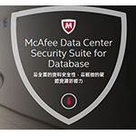 McAfee_McAfee Data Center Security Suite for Databases_rwn