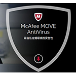 McAfee_McAfee Management for Optimized Virtual Environments (MOVE) AntiVirus_rwn