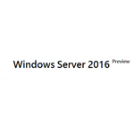 Microsoft_Windows Server 2016 Preview_LnnM>