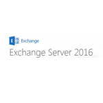 Microsoft_EXCHANGE 2016_LnnM
