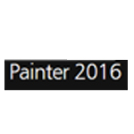 Corel_Painter 2016_shCv