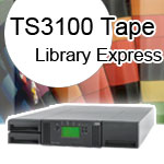 IBM/Lenovo_TS3100 Tape Library Express_xs]/ƥ