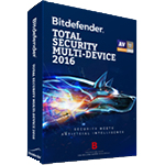 BitDefender_Total Security Multi-Device2016 hxXĥ (^媩)_rwn