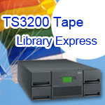 IBM/Lenovo_TS3200 Tape Library Express_xs]/ƥ