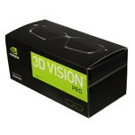 Rx_NVIDIA 3D Vision Pro for Professionals_DOdRaidd