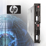 HP_BL25p (397817-B21)_[Server