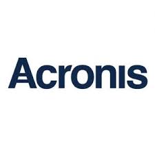 Acronis_Acronis Backup Advanced 11.7 媩_tΤun