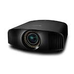 SONY_SONY VPL-VW300ES Home Cinema Projectors_v>