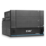 DELL EMC_EMC VNX5200_xs]/ƥ
