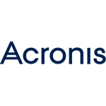AcronisAcronis Acronis Backup 12.5 Advanced 