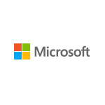 MicrosoftMicrosoft Hyper-V 