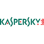 Kasperskydڴ_Kasperskydڴ Kaspersky Endpoint Security for Linux@_rwn>