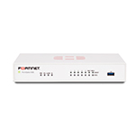 FORTINET_FORTINET FG-50E_/w/SPAM