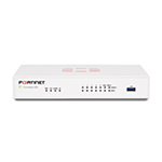 FORTINET_FORTINET FWF-50E-2R_/w/SPAM
