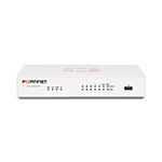 FORTINET_FORTINET FG-51E_/w/SPAM