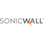 SonicWall_SonicWall Cyber Security Solutions_/w/SPAM>
