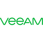 Veeamveeam Veeam Backup Essentials Enterprise Plus 2 socket bundle for Hyper-V 