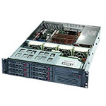 SuperMicro_902-2106V-SFB_[Server
