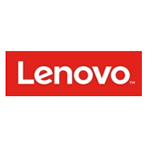 Lenovo_Lenovo 6241-44V_[Server