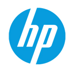 HPHP HP ML 10 G9 