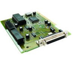 Adaptec_AHA-2944UW PCI Ultra Wide HVD SCSI KIT_DOdRaidd>