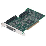 Adaptec_ASC-19160 PCI 32-bit Ultra160 SCSI Card_DOdRaidd