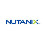 NutanixNutanix NX-1000 