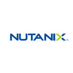 NutanixNutanix NX-6000 