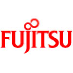 FujitsuIhqFujitsuIhq Datasheet FUJITSU Server PRIMERGY RX2520 M1  2U [A 