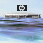 HP_DL360G5-416559-AA1-VPP_[Server