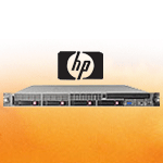 HP_DL360G5-416560-AA1-VPP_[Server